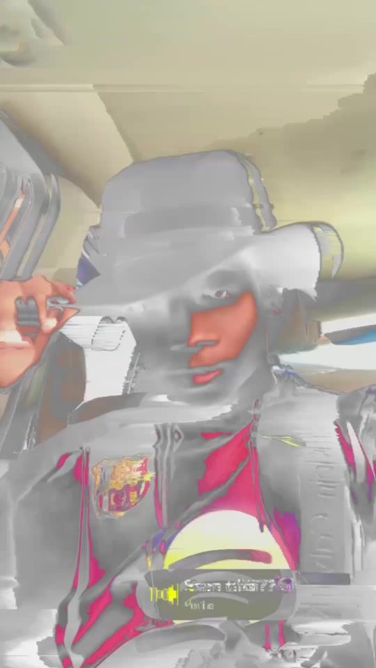 TikTok video thumbnail by youngbest666
