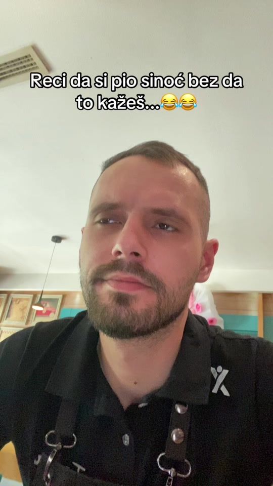 TikTok video thumbnail by _antonio2207_
