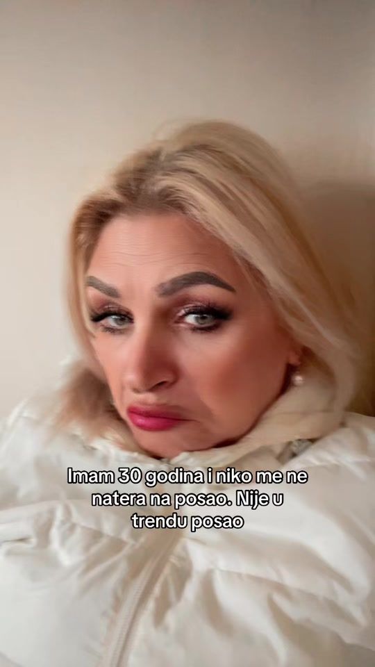 TikTok video thumbnail by ssneki_01
