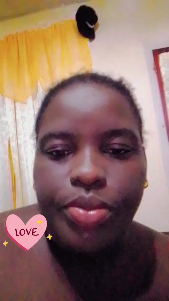 TikTok video thumbnail by danielle_amangetta.1