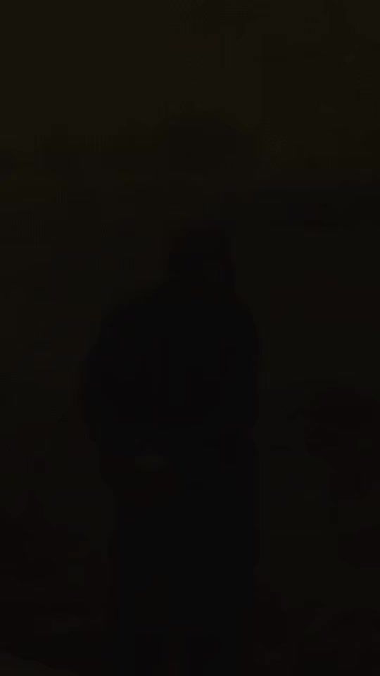 TikTok video thumbnail by muhammad.waqas6782