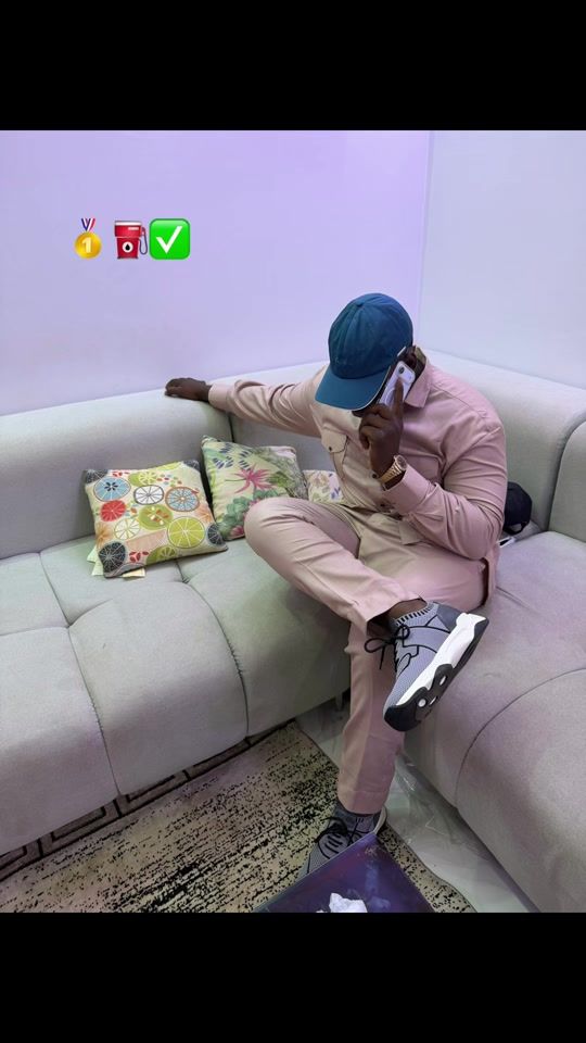 TikTok video thumbnail by d.of_lagos