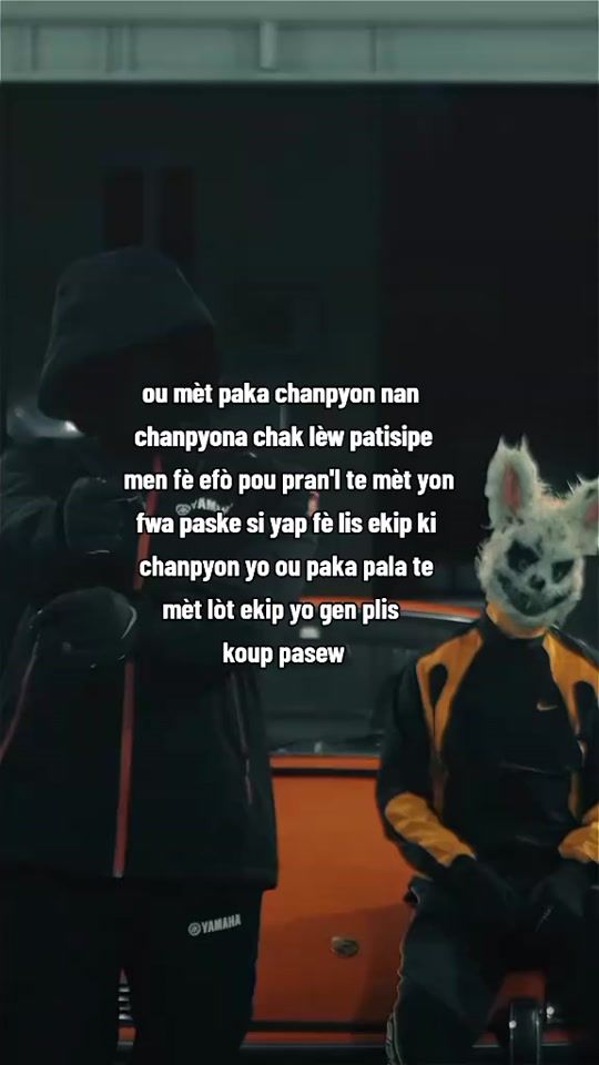 TikTok video thumbnail by inb_double.penseur