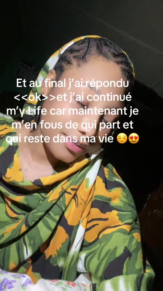 TikTok video thumbnail by a.balde46