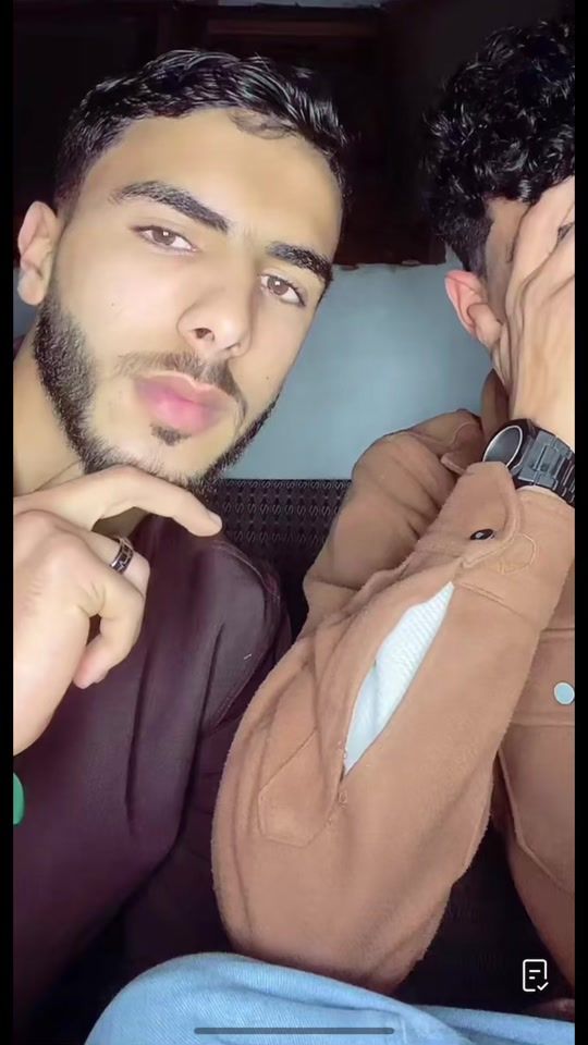 TikTok video thumbnail by shsh55oe