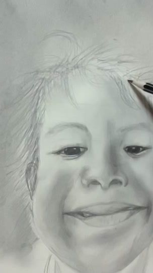 TikTok video thumbnail by phet.207