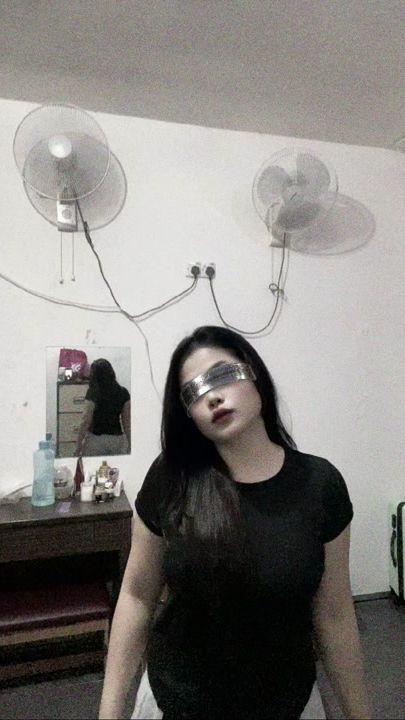 TikTok video thumbnail by ayusirait21