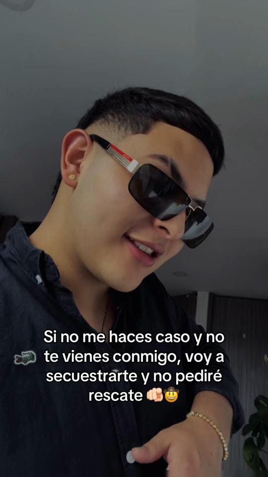 TikTok video thumbnail by juanca__23