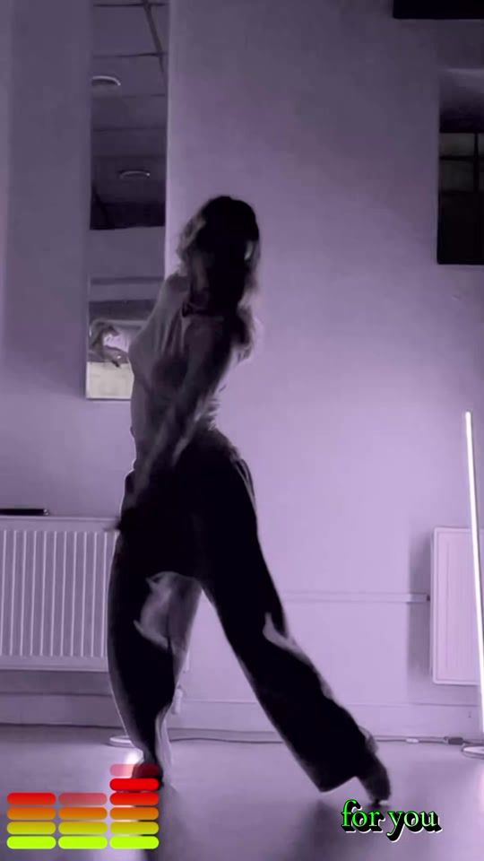 TikTok video thumbnail by _lege_artis_