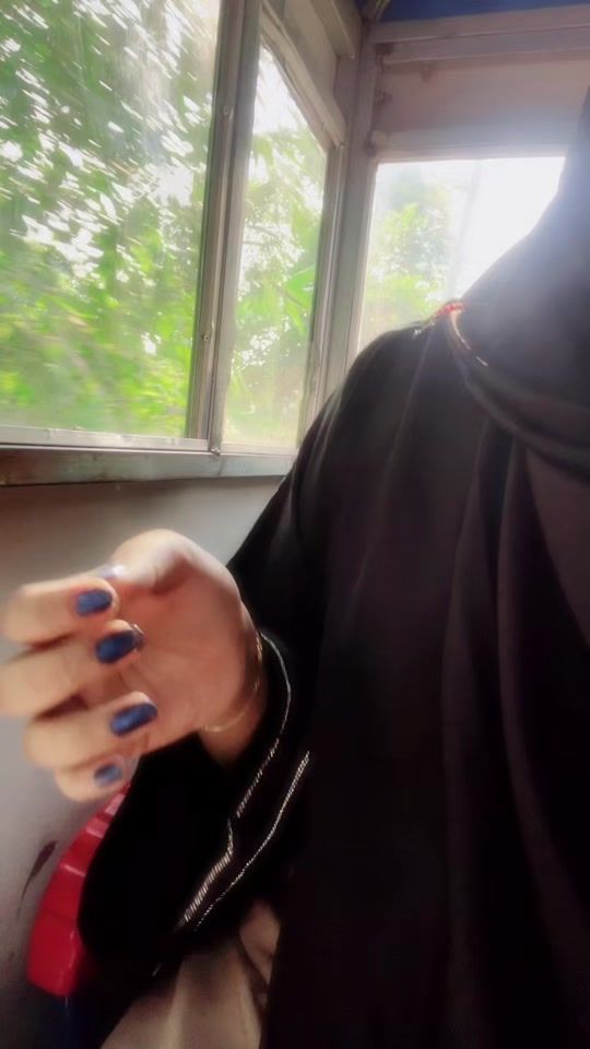 TikTok video thumbnail by its.shirin.oyshy