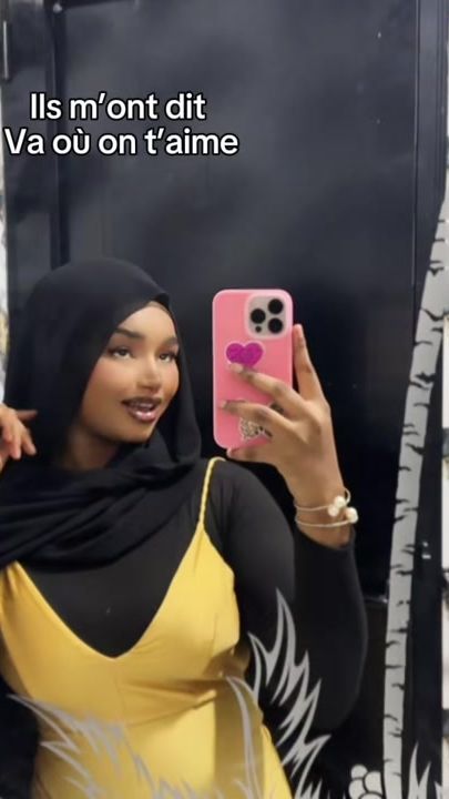 TikTok video thumbnail by natousha70