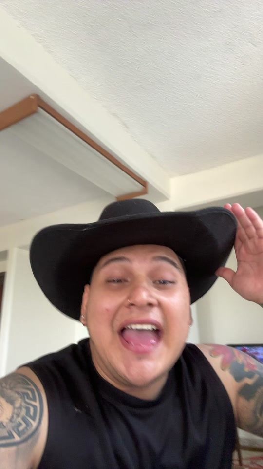 TikTok video thumbnail by yonuelitoo