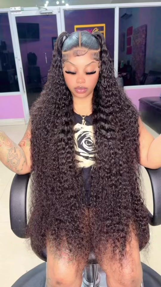 TikTok video thumbnail by mrs_nikki_chromazz