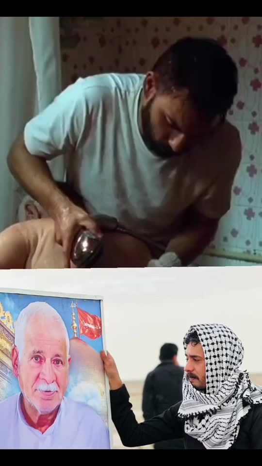 TikTok video thumbnail by 30_4b