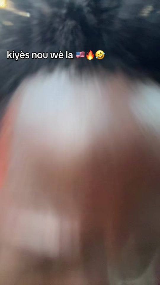 TikTok video thumbnail by tengehaiti6