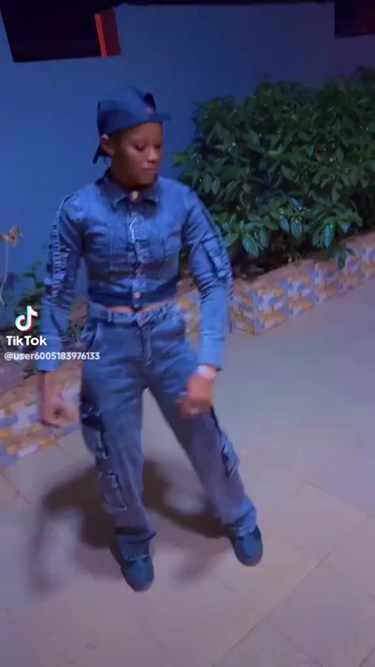 TikTok video thumbnail by kadiafane67
