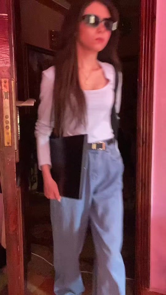 TikTok video thumbnail by laila.tharwat