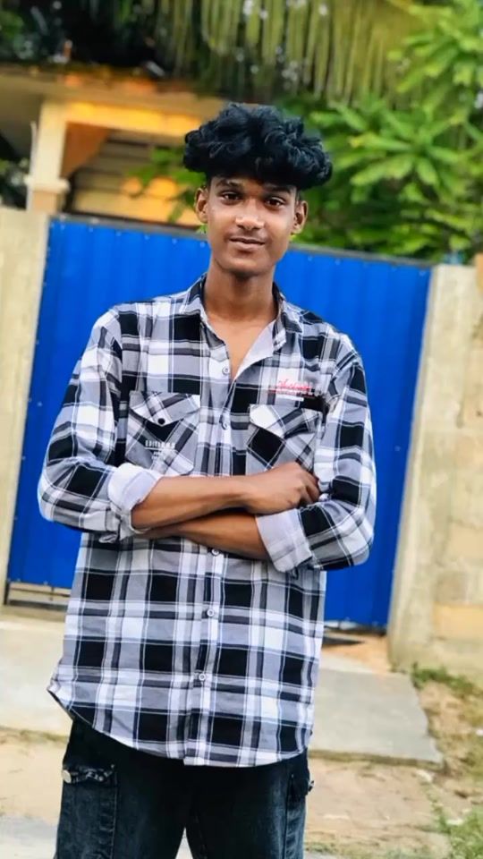 TikTok video thumbnail by dilmi351