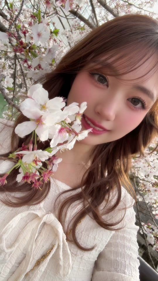 TikTok video thumbnail by mioppqi