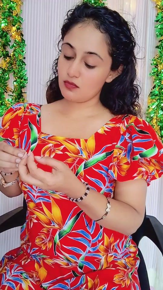 TikTok video thumbnail by vani88396