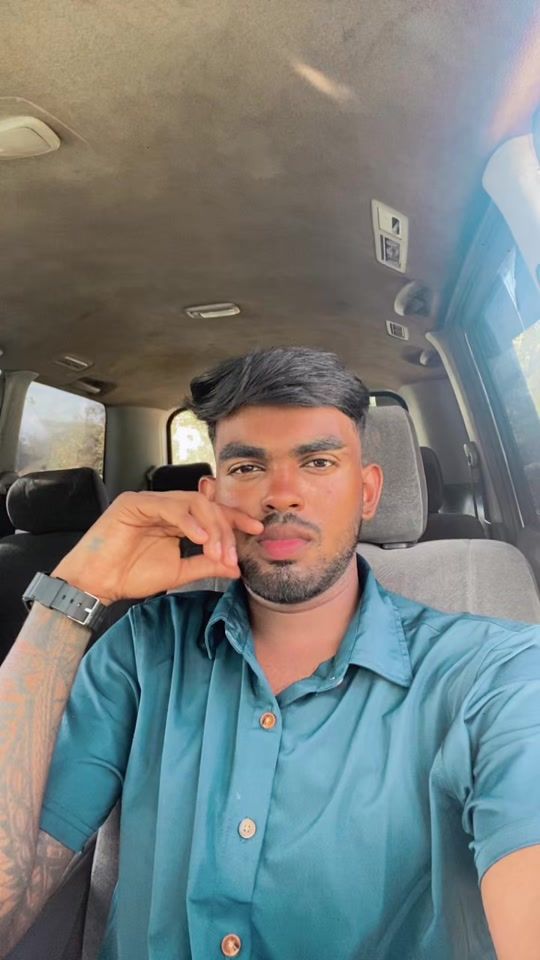 TikTok video thumbnail by nikhil.fj0