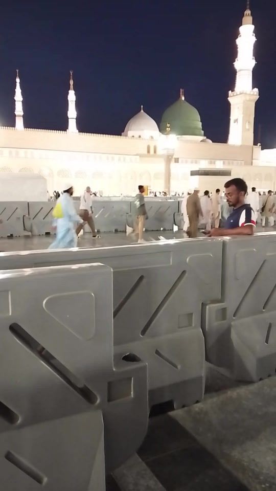 TikTok video thumbnail by asad_baghlani