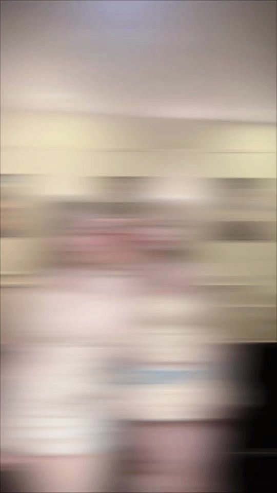 TikTok video thumbnail by panoy435