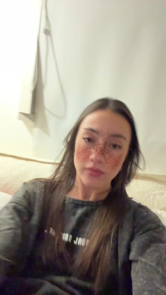 TikTok video thumbnail by caamiscortio