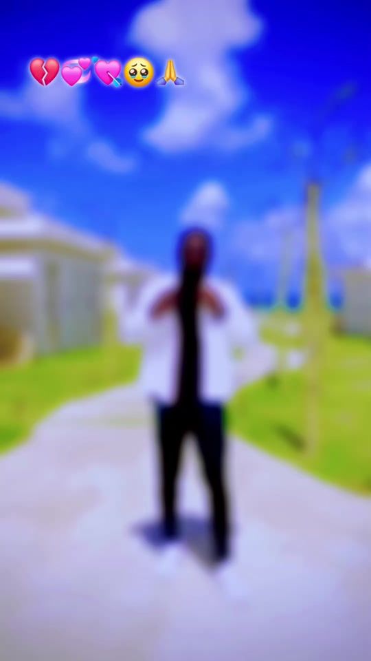 TikTok video thumbnail by dan.mandela
