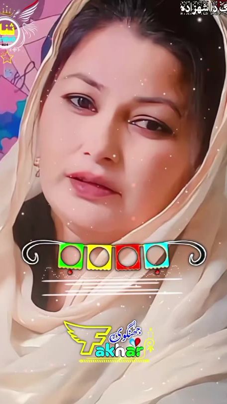 TikTok video thumbnail by sana_studio804