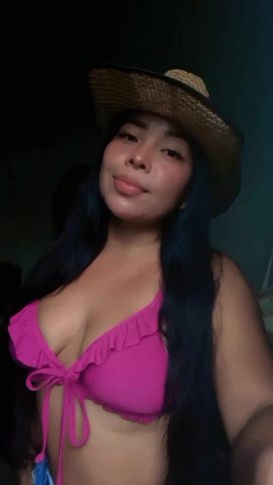 TikTok video thumbnail by haydee121sr