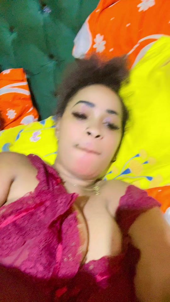 TikTok video thumbnail by nadia6876