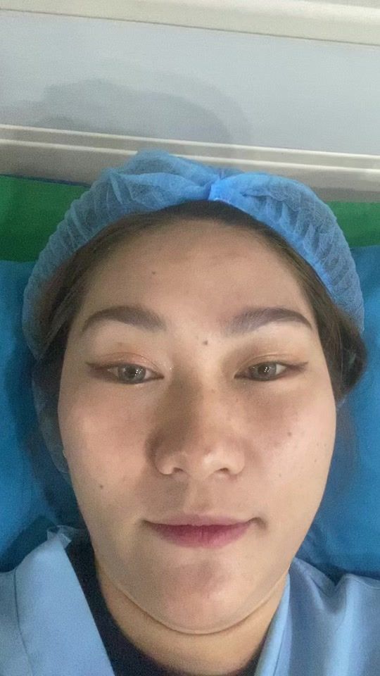 TikTok video thumbnail by namfon_8789