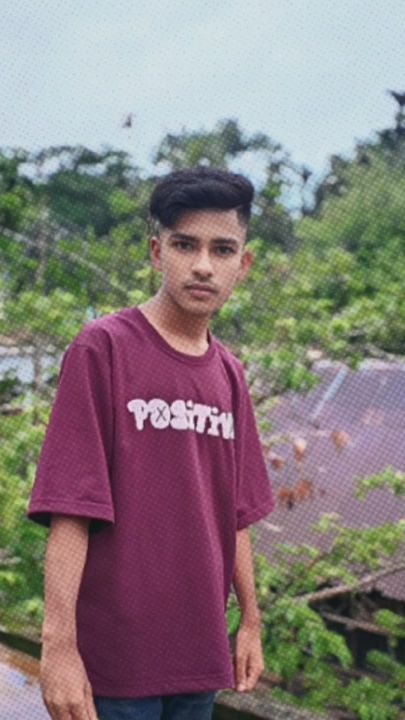 TikTok video thumbnail by fahadhosen2