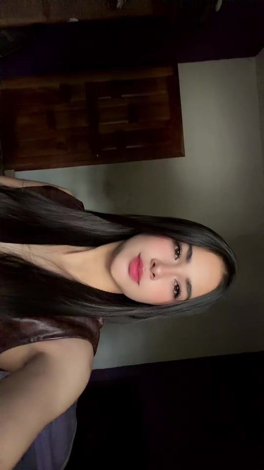 TikTok video thumbnail by milenerosandra