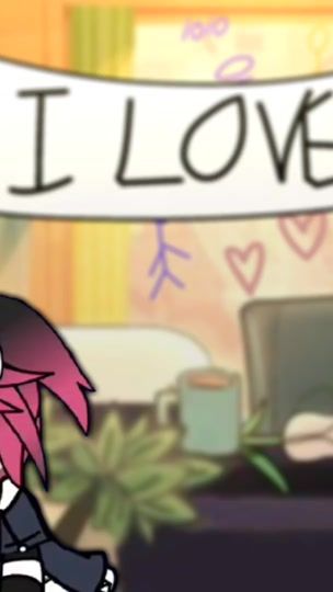 TikTok video thumbnail by ioio0557