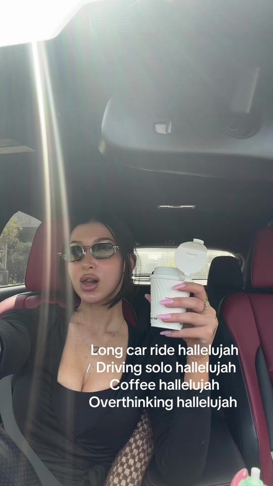 TikTok video thumbnail by lolimimin