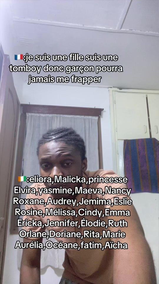 TikTok video thumbnail by lath_viryel