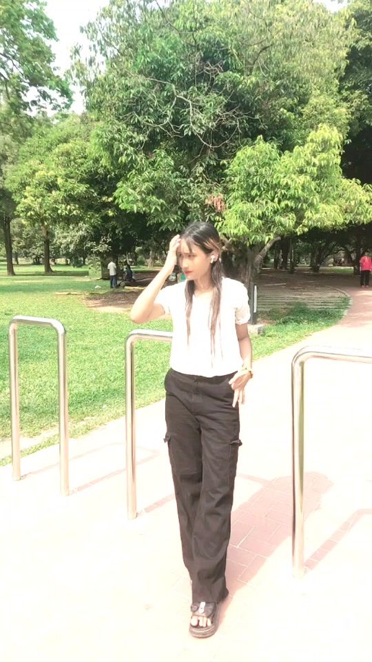 TikTok video thumbnail by _shapla.sheikh._