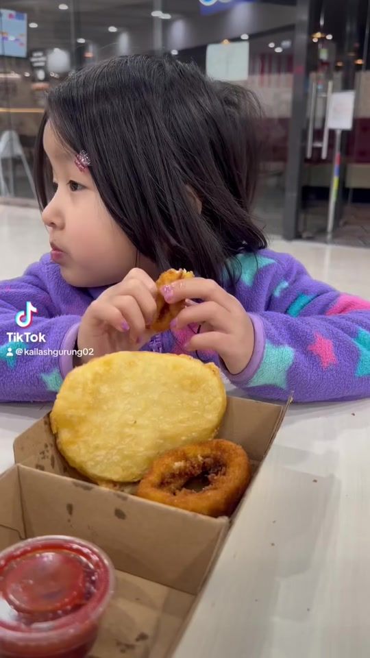 TikTok video thumbnail by kailashgurung02
