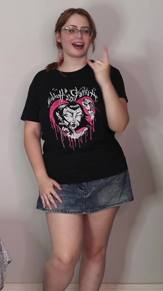 TikTok video thumbnail by nathaliasmk