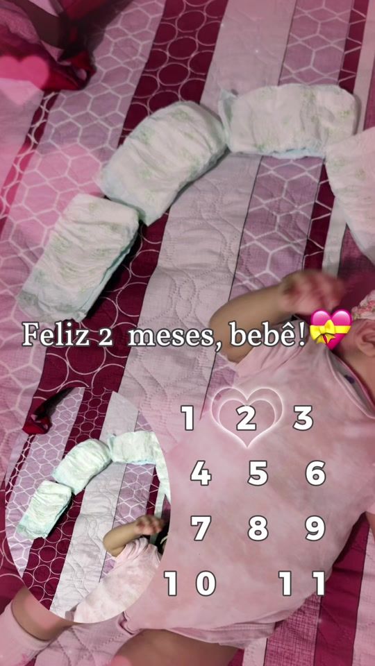 TikTok video thumbnail by carmenleiva232