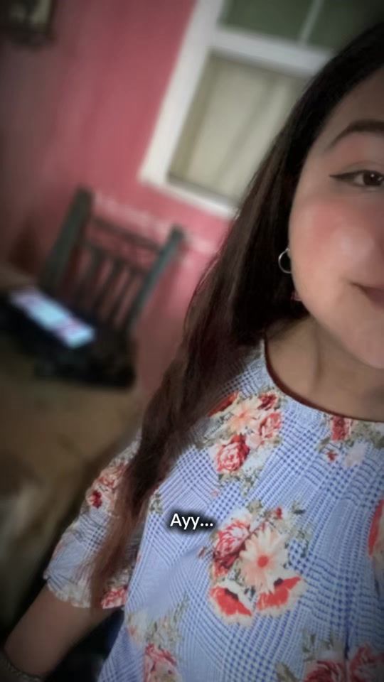 TikTok video thumbnail by larara02