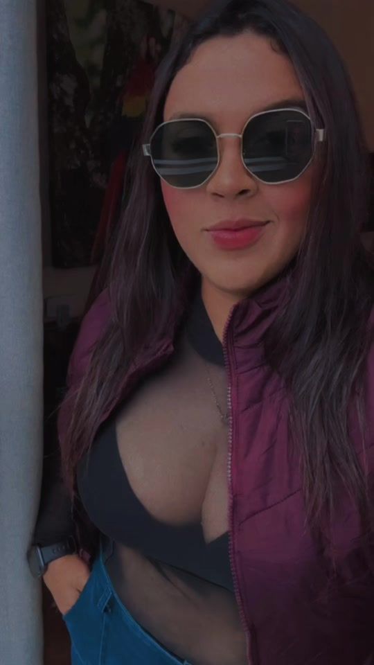 TikTok video thumbnail by pimentel2816