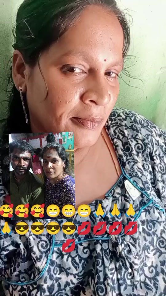 TikTok video thumbnail by vennilavenni16