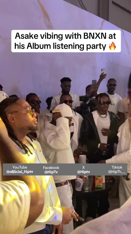 TikTok video thumbnail by hiptv__