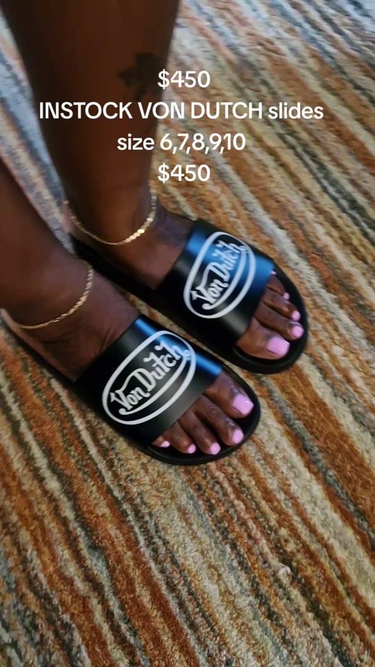 TikTok video thumbnail by baddiesfashiontt