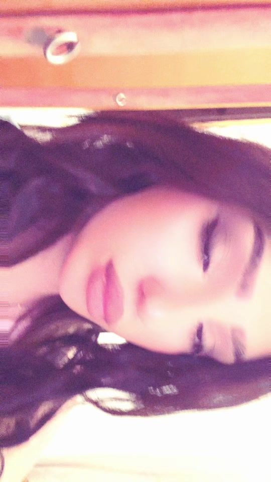 TikTok video thumbnail by reeaa.5