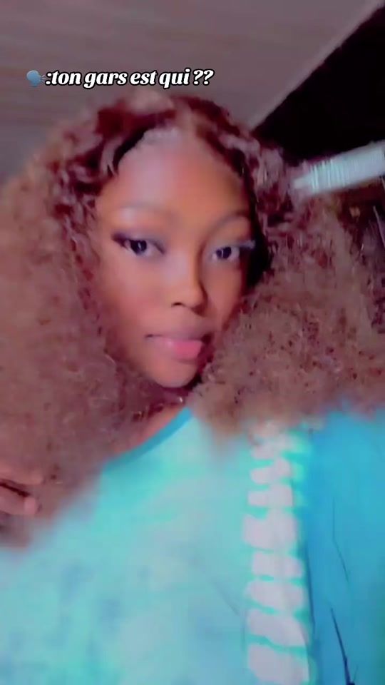 TikTok video thumbnail by amy.kama04
