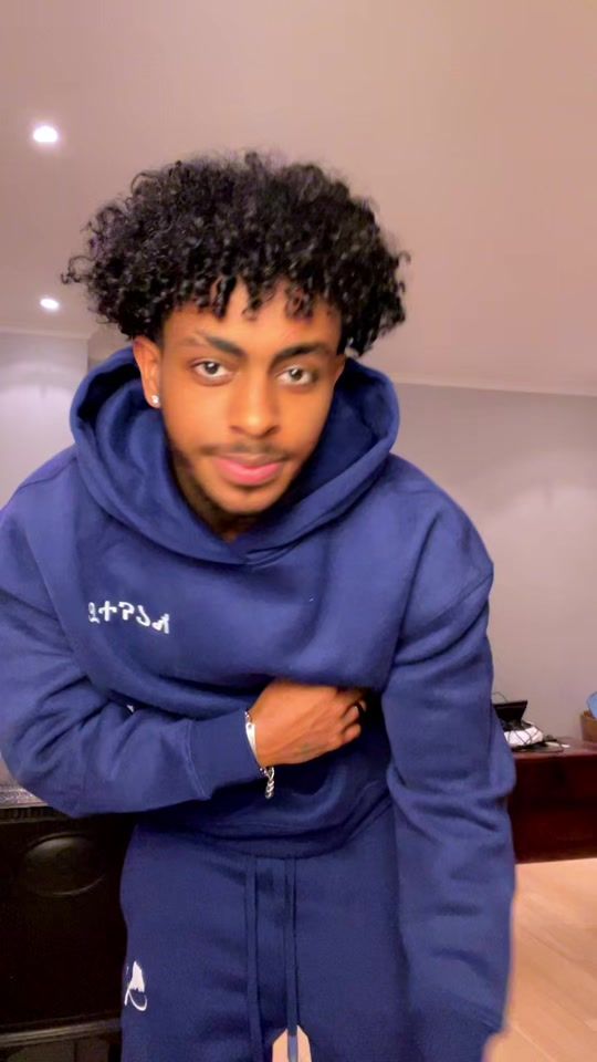 TikTok video thumbnail by ki_4_a